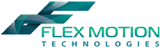 Flex Motion Technologies